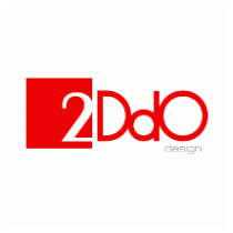 2DdO design