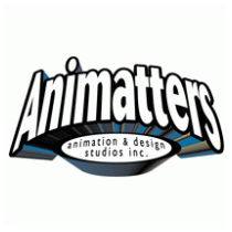 Animatters Animation & Design Studios Inc.