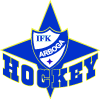 Arboga Hockey Vector Logo