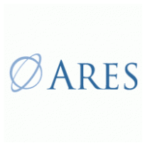 Ares (ARCC)
