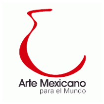 Arte Mexicano para el Mundo