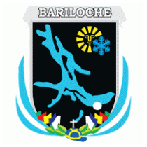 Bariloche escudo municipio