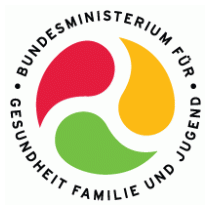 BMGFJ Bundesministerium fÃ¼r Gesundheit, Familie und Jugend