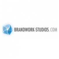 Brandwork Studios