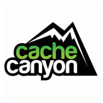 Cache Canyon