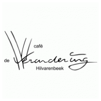 Cafe de Verandering