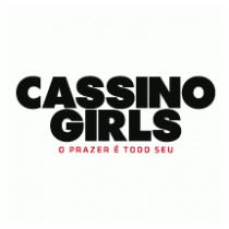 Cassino Girls Revista