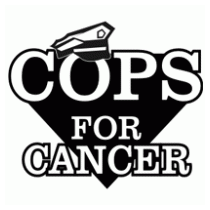 Cops For Cancer