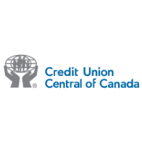 Credit Union Central of Canada