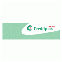 Creditplus Bank