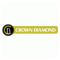Crown Diamond
