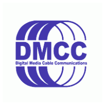 Digital Media Cable Communications