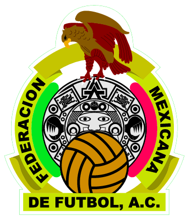 Federacion Mexicana De Futbol
