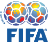 Fifa Vector Logo