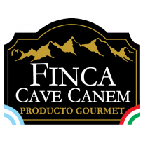 Finca Cave Canem