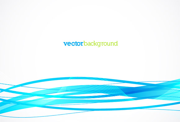Free Abstract Background