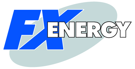 Fx Energy