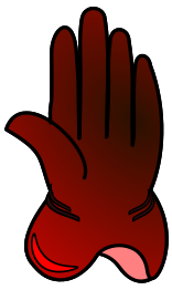 Glove