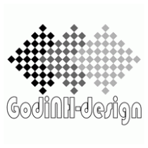 GodiNH-design