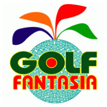 Golf Fantasia Palma