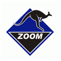 Grupo Zoom Venezuela