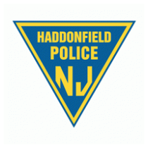 Haddonfield New Jersey Police Department