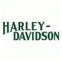 Harley Davidson 1950