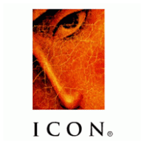 ICON Entertainment