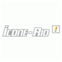 Icone Rio