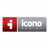 Icono Design