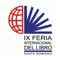 IX Feria Internacional del Libro
