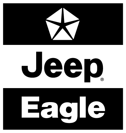 Jeep Eagle