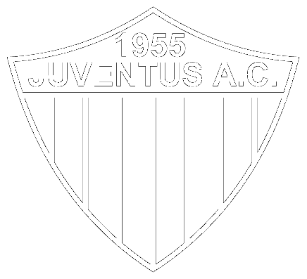 Juventus Atletico Cultural De Feliz Rs