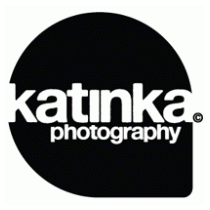 Katinka Photography