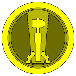 Labor logo modified
