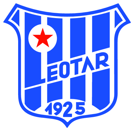 Leotar