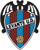 Levante Vector Logo