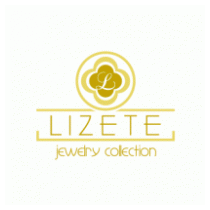LIZETE jewelry collection
