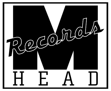 M Head Records