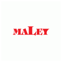 Maley