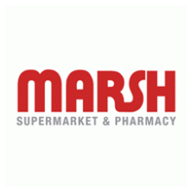 Marsh Supermarket & Pharmacy