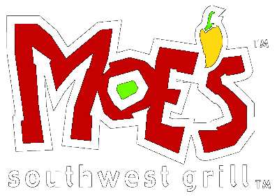 Moe S Southwest Grill