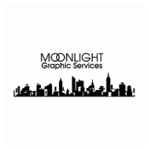 Moonlight Graphic Services