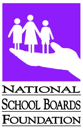 National School Boards Foundation