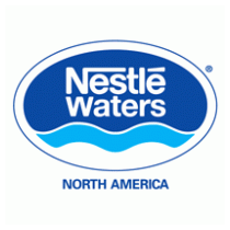 Nestle Waters North America