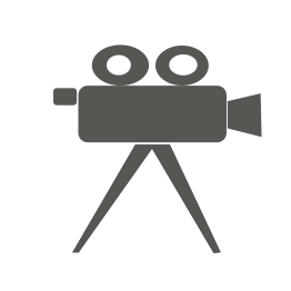 Netalloy Camera