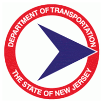 New Jersey Department of Transportation