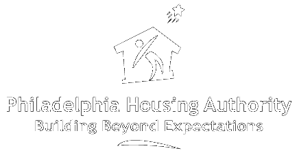 Philadelphia Housing Authority