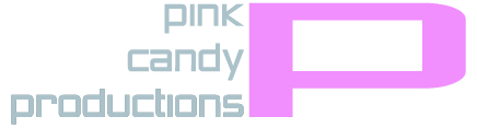 Pink Candy Productions