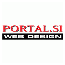 Portal Web Design